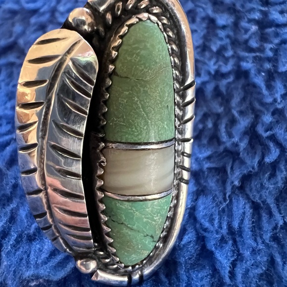 Meet your Posher, Zee - Picture 6 of 16